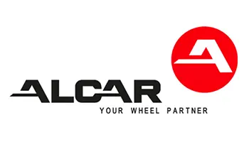 alcar-your-wheel-partner