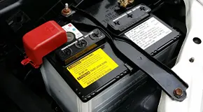 autobatterij-vervangen-door-stevens-bandencentrale