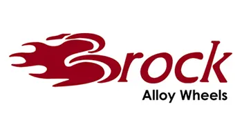 brock-alloy-wheels