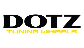 dotz-tuning-wheels