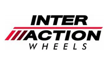 interaction-wheels