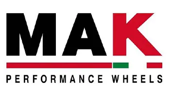 mak-performance-wheels